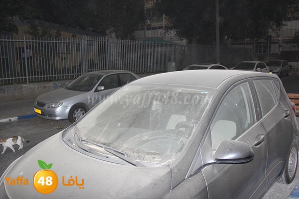 mina2 adrar jfe (16).jpg